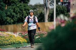 BIB: 
                            <button type="button" onclick="openModal(26005531)" class="btn btn-primary btn-sm float-right btn-popup" data-toggle="modal" data-target=".modal-high-quality">
                        <i class="fas fa-shopping-cart"></i> Add to Cart
                    </button>
                                            <button type="button" onclick="isThisMe(26005531, true)" class="btn btn-success btn-sm float-right btn-popup btn-isme hidden" data-toggle="tooltip" data-placement="bottom" title="นี่คือรูปของคุณใช่ไหม คลิกที่นี่เพื่อเอาเข้าอัลบั้ม">
                        <i class="fas fa-plus"></i> Add to album
                    </button>
                    <button type="button" onclick="isThisMe(26005531, false)" class="btn btn-warning btn-sm float-right btn-popup btn-isnotme hidden">
                        <i class="fas fa-ban"></i> Remove from album
                    </button>